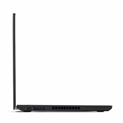LENOVO LAPTOP T480 I5 8GB 1TB